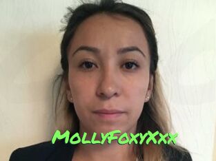 MollyFoxyXxx