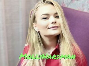 MollyHardman