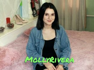 MollyRivera