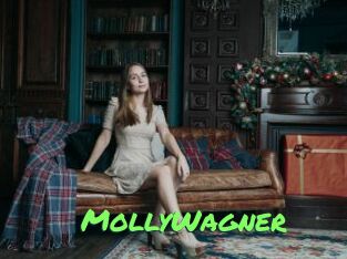 MollyWagner