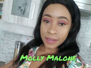 Molly_Malone