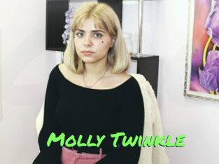 Molly_Twinkle