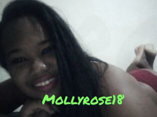Mollyrose18