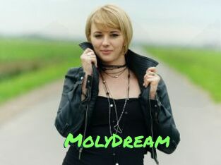 MolyDream