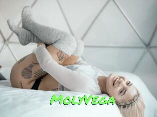 MolyVega