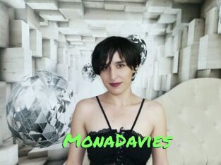 MonaDavies