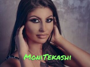 MoniTekashi