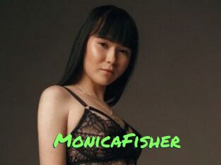 MonicaFisher