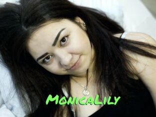 MonicaLily