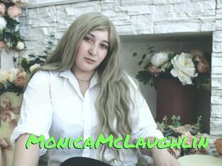 MonicaMcLaughlin