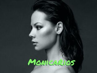 MonicaRios