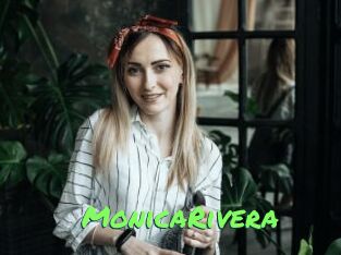 MonicaRivera