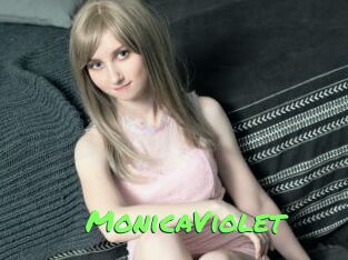 MonicaViolet