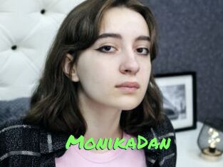 MonikaDan