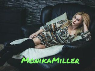 MonikaMiller