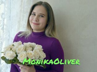 MonikaOliver