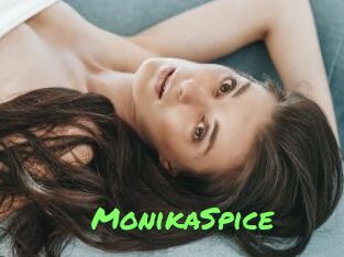 MonikaSpice