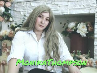 MonikaThompson