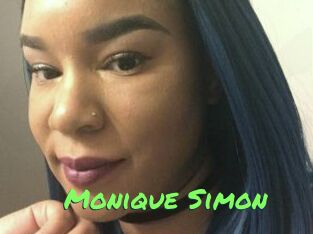 Monique_Simon