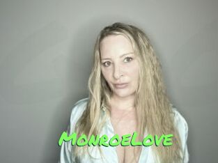 MonroeLove