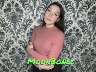 MoonBones