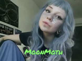 MoonMoth