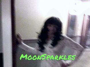 MoonSparkles
