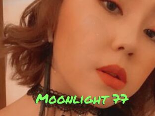 Moonlight_77 Gros Seins