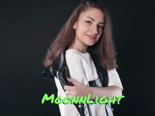 MoonnLight