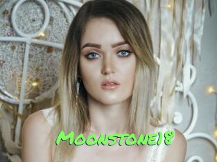 Moonstone18