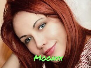 Moonyx