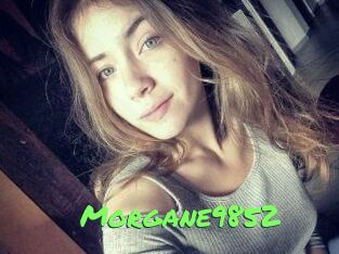 Morgane9852