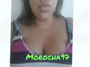 Morocha97