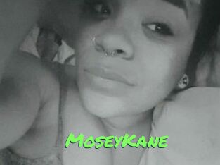 Mosey_Kane Gros Seins