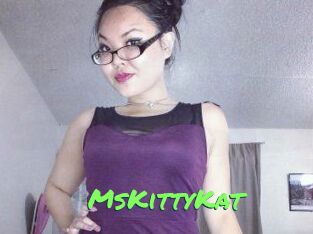 MsKittyKat