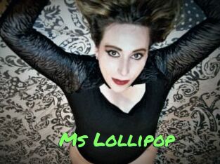 Ms_Lollipop