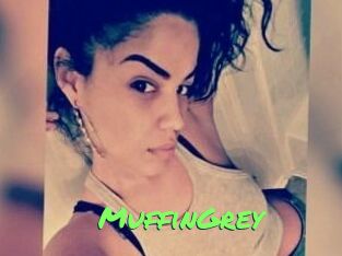 Muffin_Grey Gros Seins