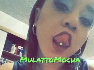 MulattoMocha