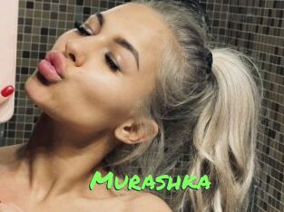 Murashka Gros Seins