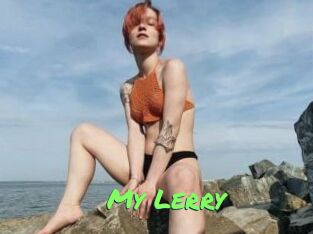 My_Lerry