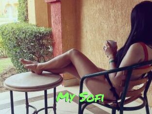 My_Sofi