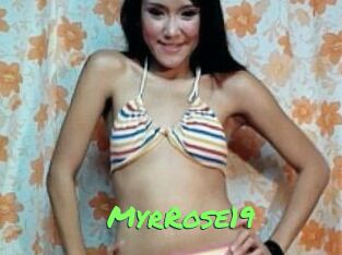 MyrRose19