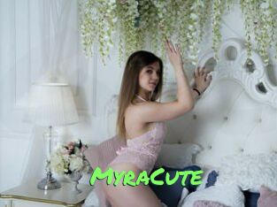 MyraCute Gros Seins