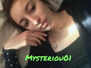 Mysteriou01