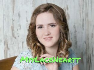 MyyLaceHeartt