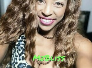 MzBliss