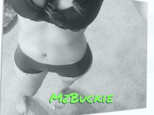 MzBuckie