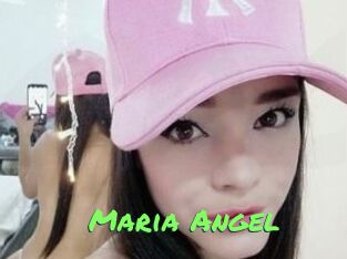 _Maria_Angel_