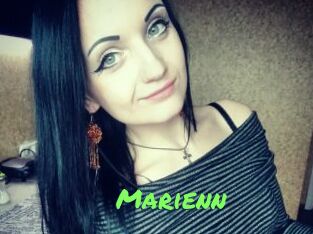 _Marienn Gros Seins