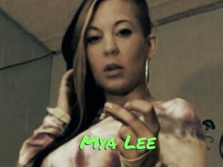 _Mya_Lee_ Gros Seins